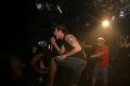 The Haven - Sarasota nightlife photo 53 of 70